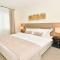 Art Plaza Hotel