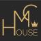 MC House