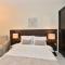 Art Plaza Hotel