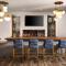 Homewood Suites by Hilton Boston Brookline-Longwood Medical