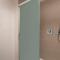 Homewood Suites by Hilton Boston Brookline-Longwood Medical