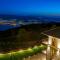 Arktos Hotel