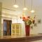 Arktos Hotel