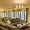 Arktos Hotel