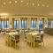 Arktos Hotel