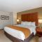 Comfort Inn Kennesaw