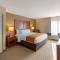 Comfort Inn Kennesaw