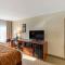 Comfort Inn Kennesaw Comfort Inn Kennesaw