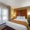 Comfort Inn Kennesaw