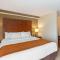 Comfort Inn Kennesaw