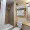 Comfort Inn Kennesaw