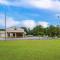 Quality Inn Americus