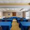Comfort Inn Kennesaw