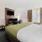 Quality Inn Americus