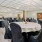 Quality Inn Americus