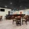 Quality Inn Americus