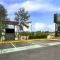 Quality Inn Americus
