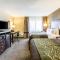 Comfort Inn Downtown
