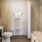 Comfort Inn Downtown