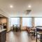Comfort Inn Downtown