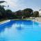 Villa Noaina in Lagonissi - 拉格尼西