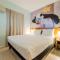 ibis Styles Ribeirao Preto Maurilio Biagi