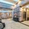 Chic Elegance in the Heart of NOLA 4-Bedroom Oasis Awaits