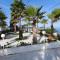 Sidari Beach Hotel