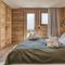 Chalet Hupa