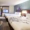 Sleep Inn Oakbrook Terrace - Chicago - Oakbrook Terrace
