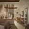 Sea Breeze Santorini Beach Resort, Curio By Hilton - 佩里沃罗