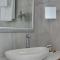 Sea Breeze Santorini Beach Resort, Curio By Hilton - 佩里沃罗