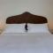 Sea Breeze Santorini Beach Resort, Curio By Hilton - 佩里沃罗