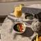 Sea Breeze Santorini Beach Resort, Curio By Hilton - 佩里沃罗