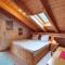 Timo -230-