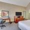 Radisson Hotel Salt Lake City Airport