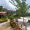 Apollo Bungalows