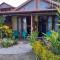 Apollo Bungalows