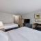 Country Inn & Suites by Radisson, Lake George Queensbury , NY