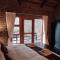 Umtsalane Private Game Farm - Jansenville