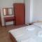 Foto: Aparthotel Grand Kamelia - Official Rental 14/24