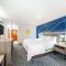 Comfort Inn - Killeen near Fort Cavazos