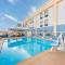 Comfort Inn - Killeen near Fort Cavazos