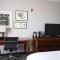 Country Inn & Suites by Radisson, BWI Airport Baltimore , MD