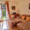 Alpenveilchen -212-
