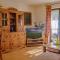 Alpenveilchen -212-