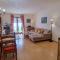 Alpenveilchen -212-