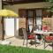 Alpenveilchen -212-