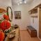 Alpenveilchen -212-