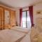 Alpenveilchen -212-